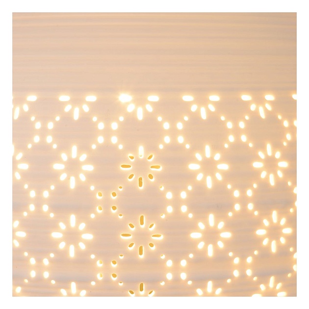 Настольная лампа Lucide Tiesse 13534/19/31 Фото № 3