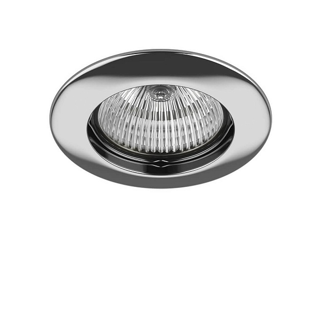 Встраиваемый светильник Lightstar Teso 011074 изображение 1 Встраиваемый светильник Lightstar Teso 011074 Фото № 1
