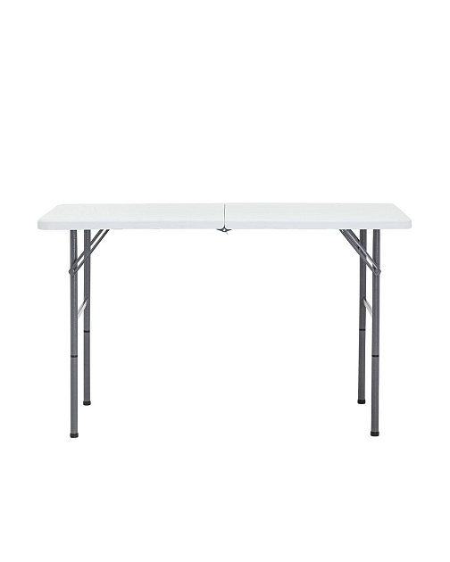 Садовый стол Stool Group Кейт 122*61 УТ000004846 изображение 2 Садовый стол Stool Group Кейт 122*61 УТ000004846 Фото № 2