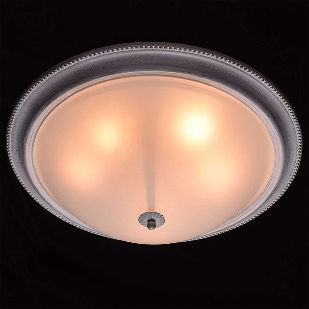 Потолочный светильник MW-Light Ариадна 11 450013505 изображение 8 Потолочный светильник MW-Light Ариадна 11 450013505 Фото № 8