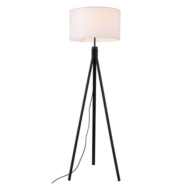 Торшер Aployt Donatin APL.636.05.01 Фото № 1