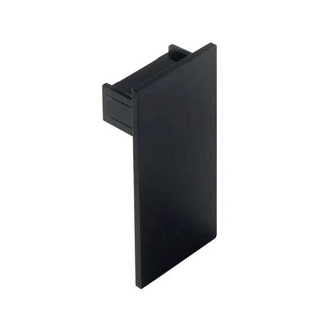 Заглушка Ideal Lux Arca Endcap No Electrified 223148 Фото № 1