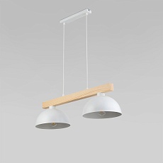 Подвесной светильник TK Lighting 4713 Oslo
