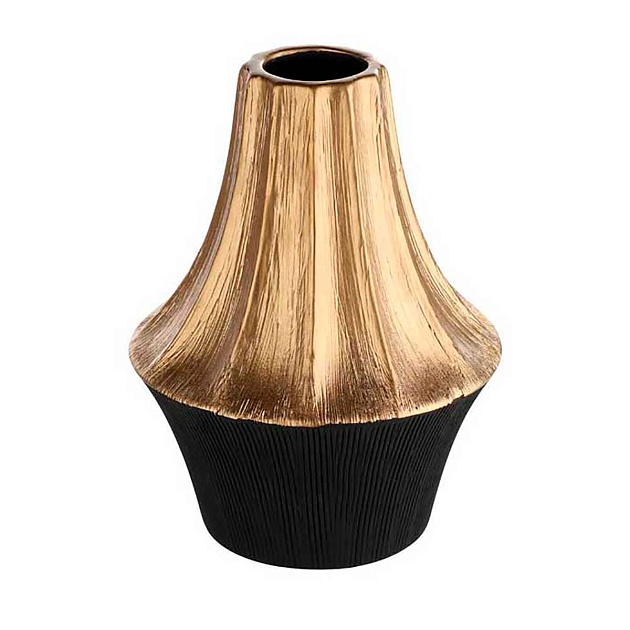 Ваза декоративная Eglo SUAL 421008 изображение 1 Ваза декоративная Eglo SUAL 421008 Фото № 1