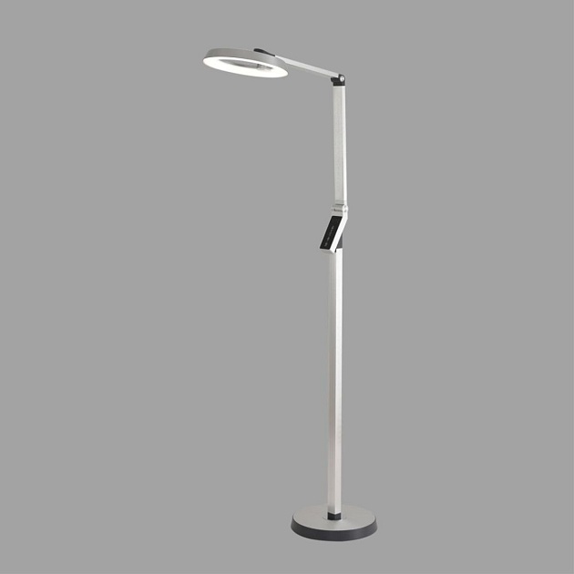 Торшер Lumion Ledio 8333/15FL Фото № 4