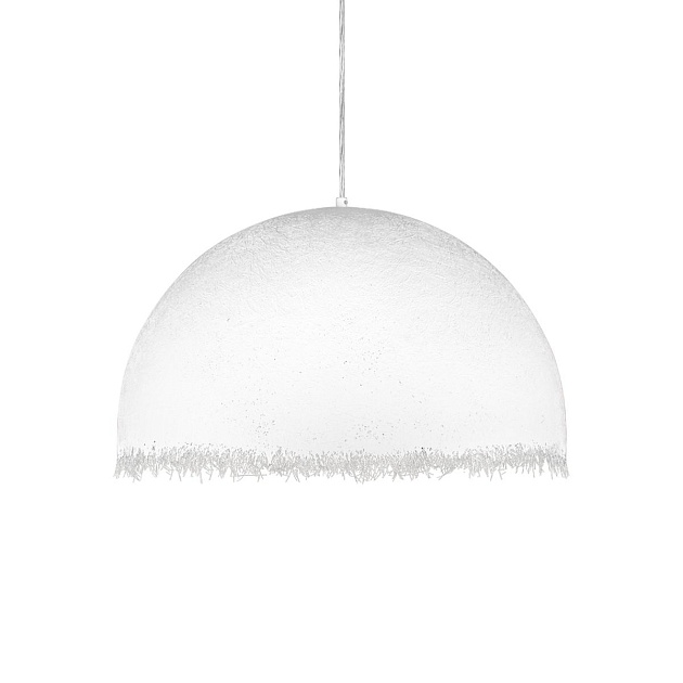 Подвесной светильник Loft IT Plancton 10372/600 Фото № 7