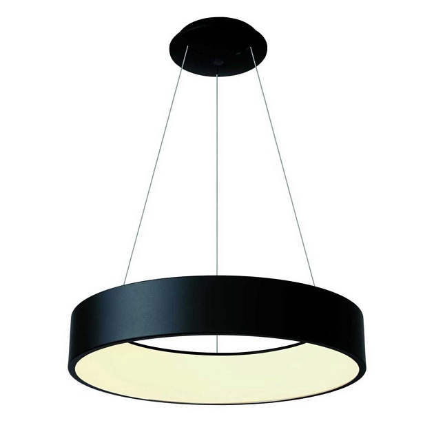Подвесной светодиодный светильник Deko-Light Sculptoris 342184 изображение 1 Подвесной светодиодный светильник Deko-Light Sculptoris 342184 Фото № 1