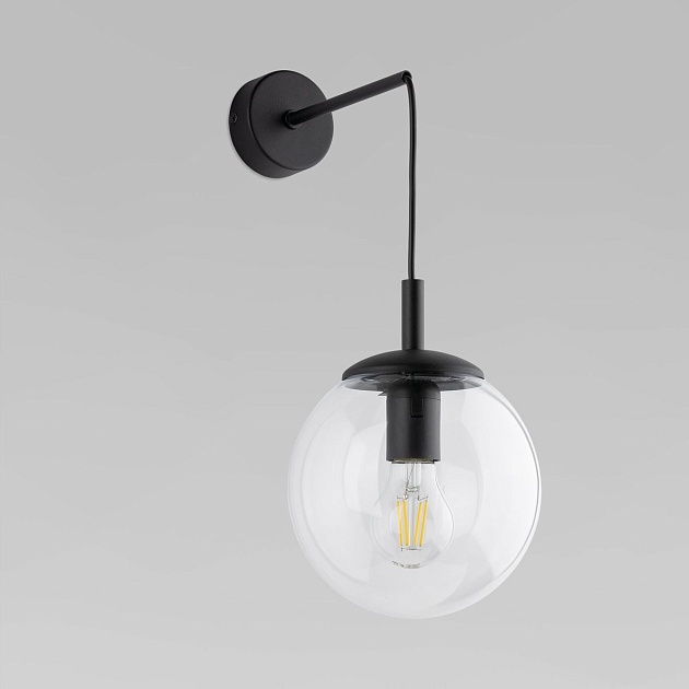 Бра TK Lighting 5387 Esme изображение 1 Бра TK Lighting 5387 Esme Фото № 1