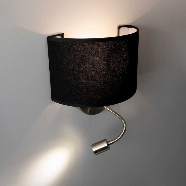 Настенный светильник Citilux Декарт CL704305 Фото № 10