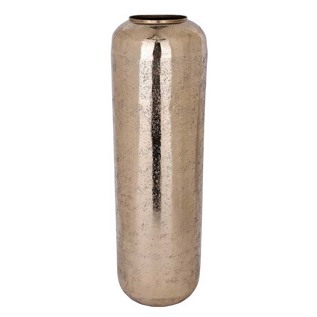 Ваза декоративная Eglo KURASHIKI 421319 изображение 1 Ваза декоративная Eglo KURASHIKI 421319 Фото № 1