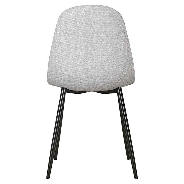 Кухонный стул Bergenson Bjorn Breeze LA-BECH-CHFC-01 Фото № 7