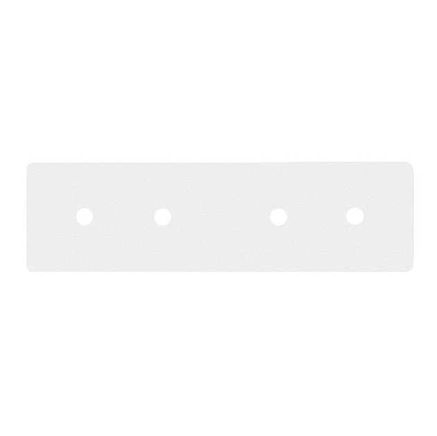 Пластина монтажная Arte Lamp Linea-Accessories A480533 Фото № 1