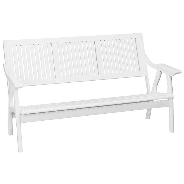 Диван Мебелик Массив 007757 Фото № 1