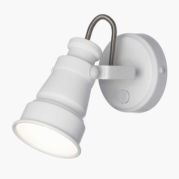 Спот Citilux Бейкер CL541510 Фото № 13