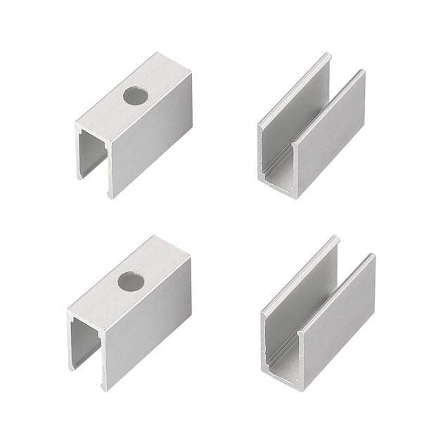 Держатель Arlight WPH-Flex-0612-Side 040824 изображение 1 Держатель Arlight WPH-Flex-0612-Side 040824 Фото № 1