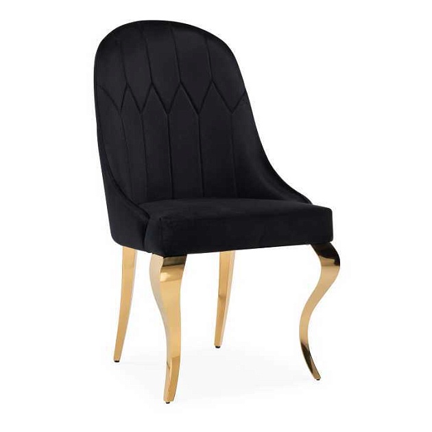 Кухонный стул Woodville Gustav 15384 Фото № 1