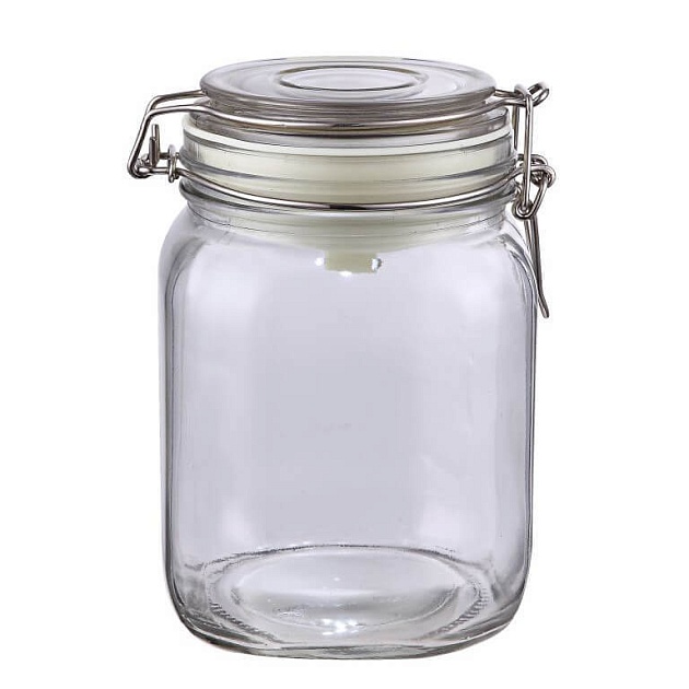 Светильник на солнечных батареях Globo Solar 33489 Фото № 1