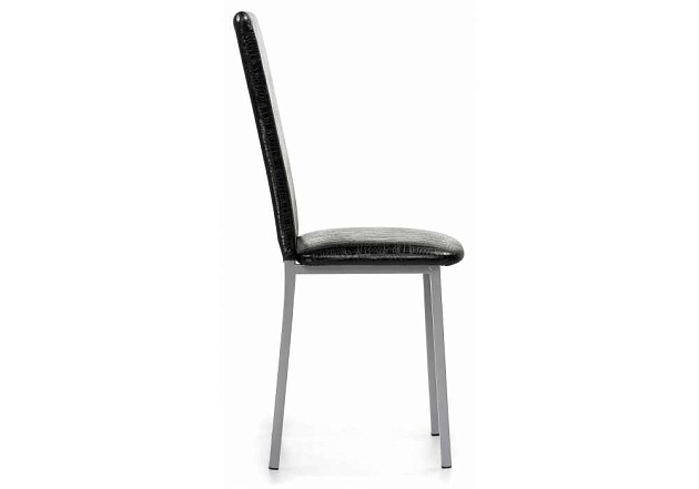 Кухонный стул Woodville Bozanak 454009 Фото № 7