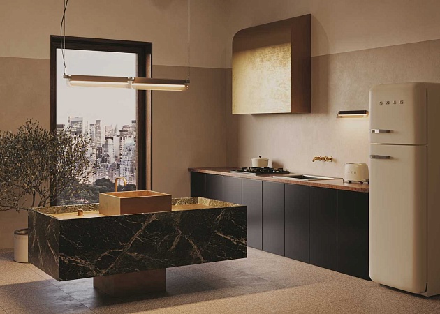 Настенный светильник Maytoni Flat MOD296WL-L10BC3K изображение 7 Настенный светильник Maytoni Flat MOD296WL-L10BC3K Фото № 7