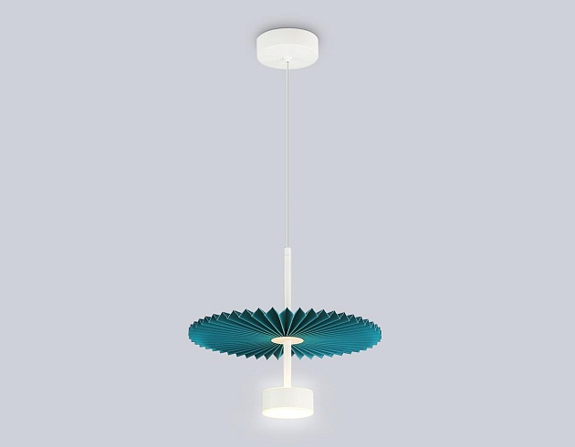 Люстра Ambrella Light HIGH LIGHT LH72611 изображение 1 Люстра Ambrella Light HIGH LIGHT LH72611 Фото № 1