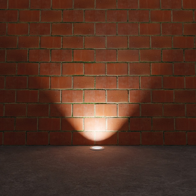 Грунтовый светильник Kanlux BERG AD-7L 36431 изображение 6 Грунтовый светильник Kanlux BERG AD-7L 36431 Фото № 6