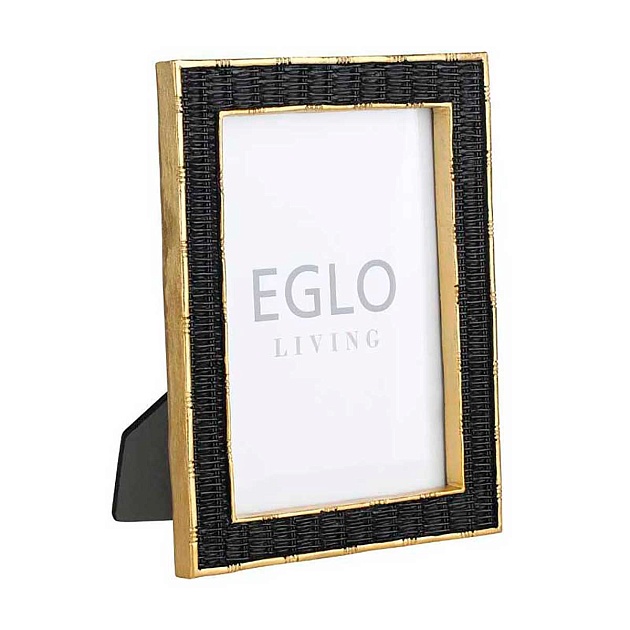 Фоторамка Eglo ESASHI 423141 Фото № 1