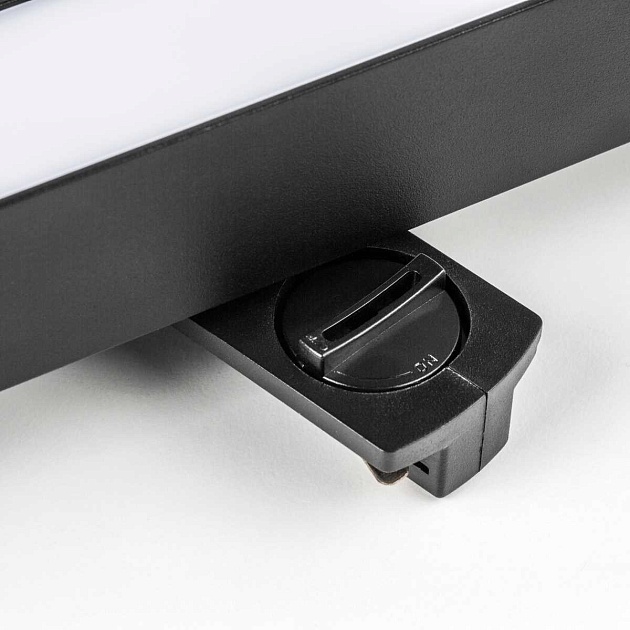 Линейный светильник Lightstar Lilla 202037 Фото № 2