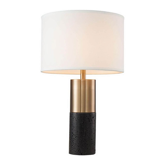 Настольная лампа Lucia Tucci Tous T1691.1 Фото № 1