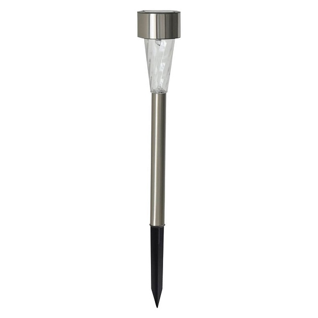 Светильник на солнечных батареях Globo 3387-36 изображение 1 Светильник на солнечных батареях Globo 3387-36 Фото № 1