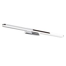 Подсветка для зеркал Maytoni Epic MIR009WL-L16CH4K