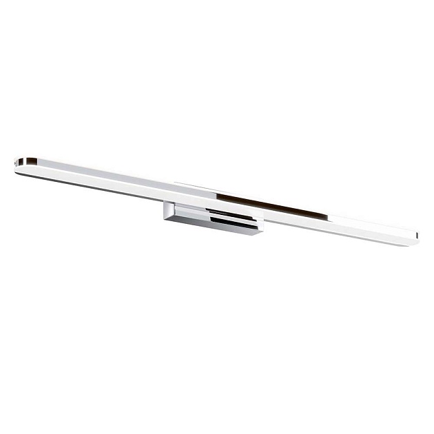 Подсветка для зеркал Maytoni Epic MIR009WL-L16CH4K Фото № 1