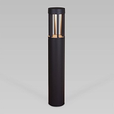 Уличный светодиодный светильник Elektrostandard 1622 Techno LED Apart a039873
