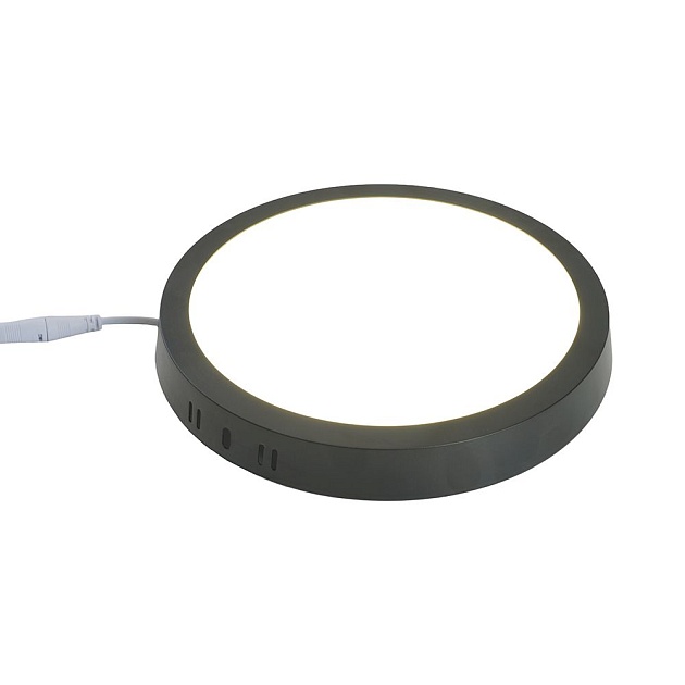 Потолочный светодиодный светильник Feron AL504 51075 Фото № 9