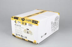 Потолочная люстра Omnilux Leonessa OML-29117-05 3