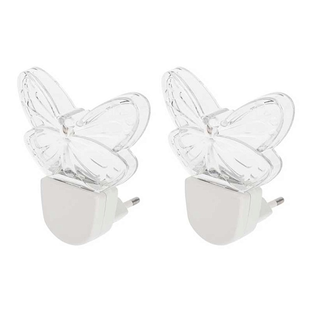 Ночник светодиодный REXANT 75-0316-1 Фото № 1