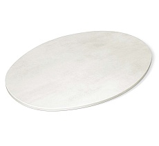 Обеденная группа Sheffilton SHT-DS151 имперский желтый/бетон крем/белый 4991597901 3