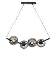 Подвесной светильник Vele Luce Astoria VL5002P41 4