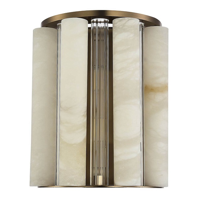 Настенный светильник ST Luce Delight SL1516.301.02 Фото № 1