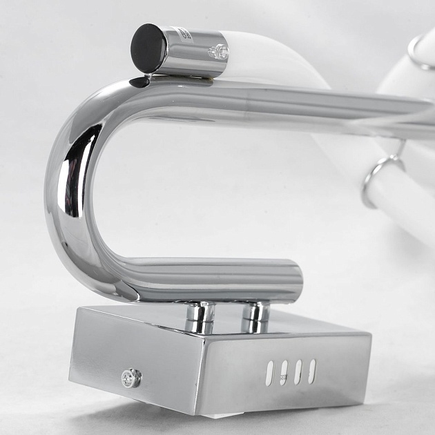 Бра Lussole Loft LSP-8900 Фото № 4