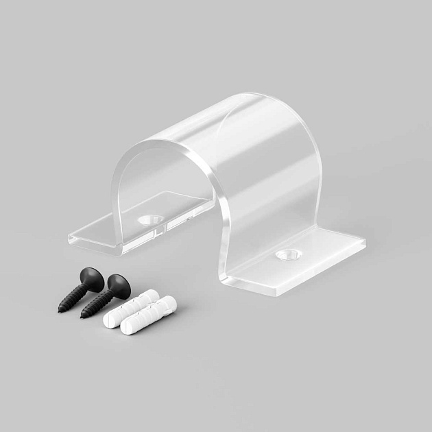 Комплектующие для гибкого неона Maytoni Led Strip 201159 Фото № 3