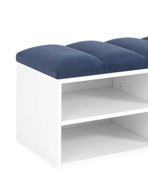 Обувница Stool Group Хольст vt-holst-785 Фото № 2