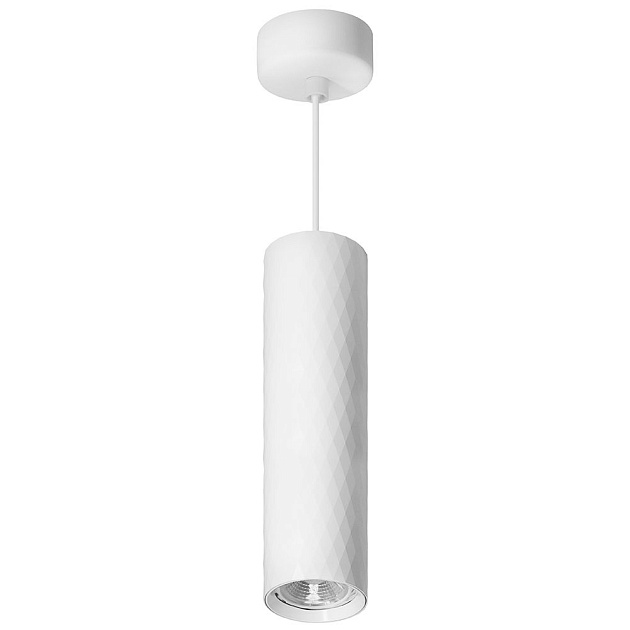 Подвесной светильник Feron Prism ML1888 48800 Фото № 1