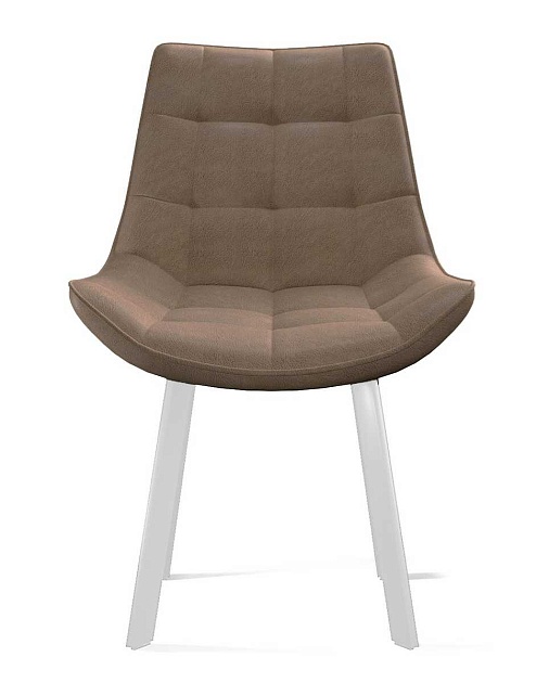 Кухонный стул DikLine 263 00-00066973 Фото № 2