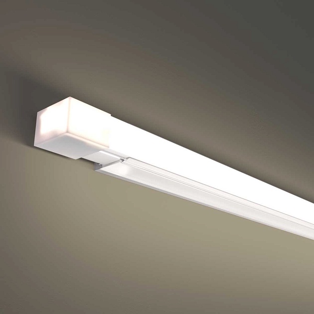 Гибкий неон Led Strip 432004 изображение 4 Гибкий неон Led Strip 432004 Фото № 4