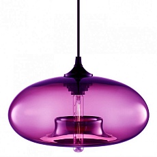 Люстра Loft-Concept Jeremy Pyles 40.023-0