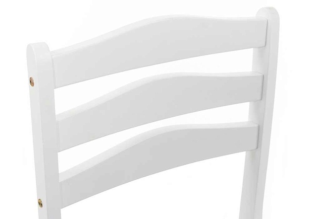 Кухонный стул Woodville Camel 1992 изображение 6 Кухонный стул Woodville Camel 1992 Фото № 6