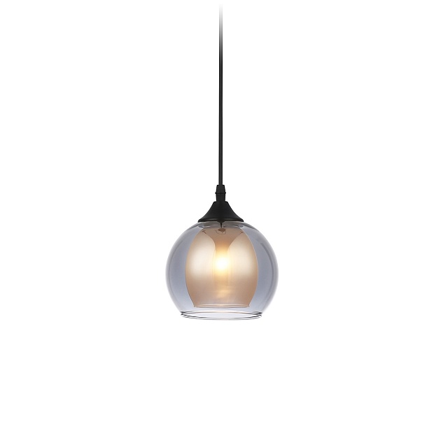 Подвесной светильник Ambrella light Traditional Modern TR3539 изображение 1 Подвесной светильник Ambrella light Traditional Modern TR3539 Фото № 1