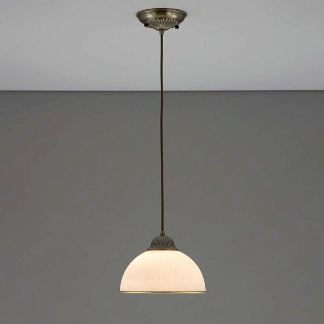 Подвесной светильник Citilux Адриана CL405113 изображение 4 Подвесной светильник Citilux Адриана CL405113 Фото № 4