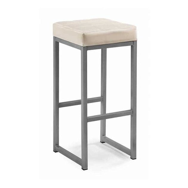 Барный стул Woodville Khurkroks 459667 изображение 1 Барный стул Woodville Khurkroks 459667 Фото № 1