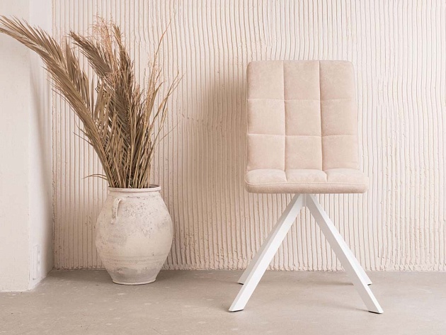 Кухонный стул Levmar Alphard S64/VL2 (R) 1016309008 Фото № 4